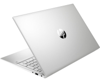 HP Pavilion 15 Ryzen 5-5625U/8GB/512/Win11 - 1075095 - zdjęcie 4